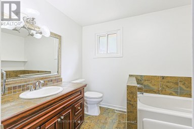21 MCQUAID COURT East Gwillimbury (Holland Landing) Ontario photo 30