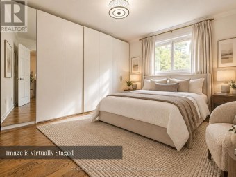 21 MCQUAID COURT East Gwillimbury (Holland Landing) Ontario photo 32
