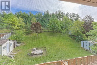 21 MCQUAID COURT East Gwillimbury (Holland Landing) Ontario photo 35