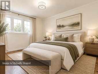 21 MCQUAID COURT East Gwillimbury (Holland Landing) Ontario photo 36