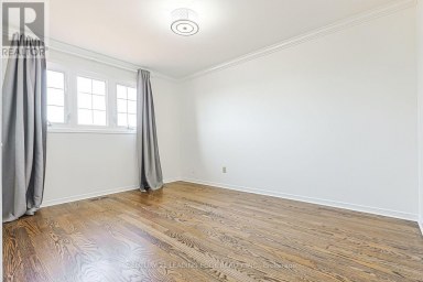 21 MCQUAID COURT East Gwillimbury (Holland Landing) Ontario photo 37