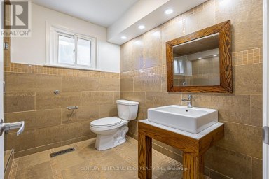 21 MCQUAID COURT East Gwillimbury (Holland Landing) Ontario photo 39
