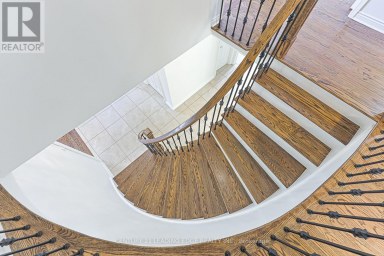 21 MCQUAID COURT East Gwillimbury (Holland Landing) Ontario photo 41