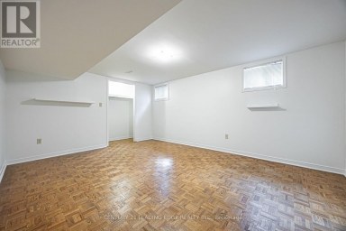 21 MCQUAID COURT East Gwillimbury (Holland Landing) Ontario photo 45