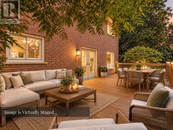 21 MCQUAID COURT East Gwillimbury (Holland Landing) Ontario photo 46