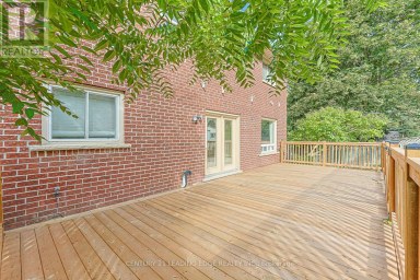 21 MCQUAID COURT East Gwillimbury (Holland Landing) Ontario photo 47