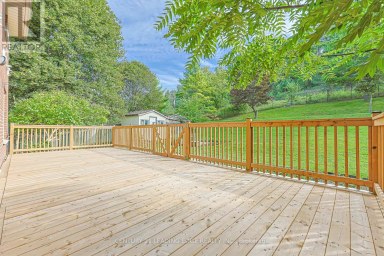 21 MCQUAID COURT East Gwillimbury (Holland Landing) Ontario photo 48