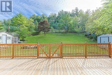 21 MCQUAID COURT East Gwillimbury (Holland Landing) Ontario photo 49
