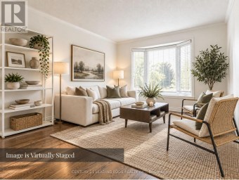 21 MCQUAID COURT East Gwillimbury (Holland Landing) Ontario photo 9