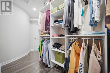 11 BARLEYFIELD ROAD Brampton (Sandringham-Wellington) Ontario photo 29