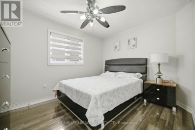11 BARLEYFIELD ROAD Brampton (Sandringham-Wellington) Ontario photo 34