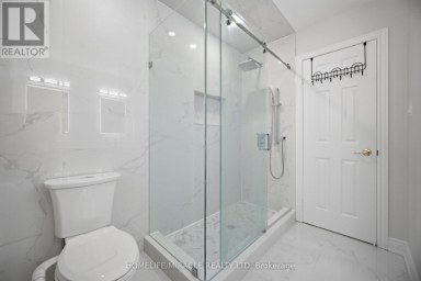 11 BARLEYFIELD ROAD Brampton (Sandringham-Wellington) Ontario photo 36