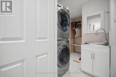 11 BARLEYFIELD ROAD Brampton (Sandringham-Wellington) Ontario photo 37