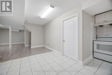 11 BARLEYFIELD ROAD Brampton (Sandringham-Wellington) Ontario photo 39
