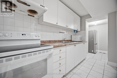 11 BARLEYFIELD ROAD Brampton (Sandringham-Wellington) Ontario photo 40