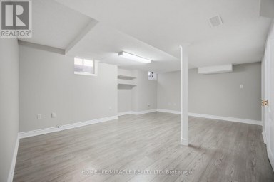 11 BARLEYFIELD ROAD Brampton (Sandringham-Wellington) Ontario photo 41