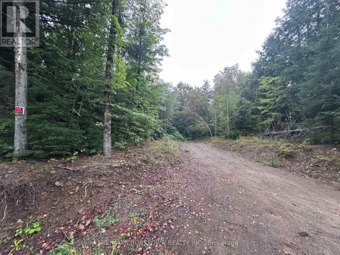 0 QUEENS LINE ROAD, Minden Hills (Minden), Ontario, K0M2K0