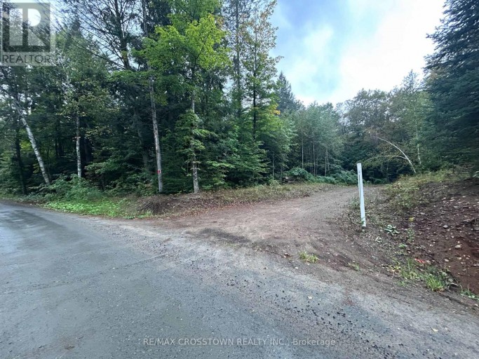0 QUEENS LINE ROAD, Minden Hills (Minden), Ontario, K0M2K0