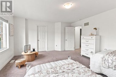 1808 DOUGLAS LANGTREE DRIVE Oshawa (Taunton) Ontario photo 31