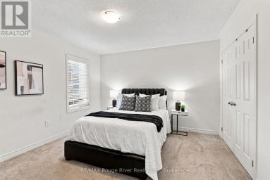 1808 DOUGLAS LANGTREE DRIVE Oshawa (Taunton) Ontario photo 33