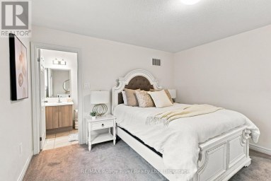 1808 DOUGLAS LANGTREE DRIVE Oshawa (Taunton) Ontario photo 37