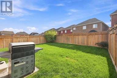 1808 DOUGLAS LANGTREE DRIVE Oshawa (Taunton) Ontario photo 40
