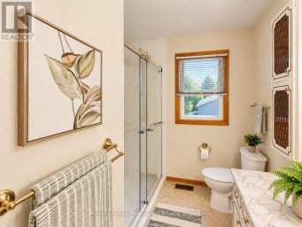 46 GEARIN STREET Quinte West (Trenton Ward) Ontario photo 13