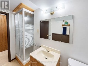 46 GEARIN STREET Quinte West (Trenton Ward) Ontario photo 21