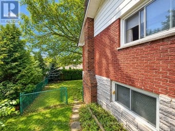 46 GEARIN STREET Quinte West (Trenton Ward) Ontario photo 22