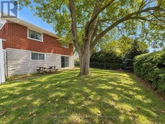 46 GEARIN STREET Quinte West (Trenton Ward) Ontario photo 23
