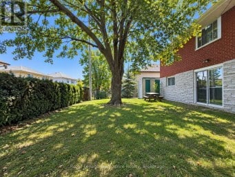 46 GEARIN STREET Quinte West (Trenton Ward) Ontario photo 24