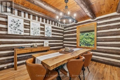 1766 ENGLISH LINE N Douro-Dummer Ontario photo 15