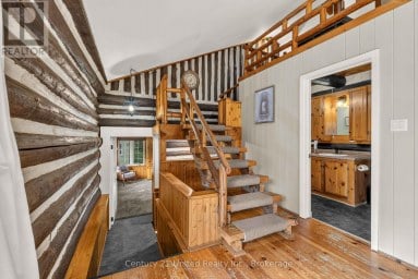 1766 ENGLISH LINE N Douro-Dummer Ontario photo 19