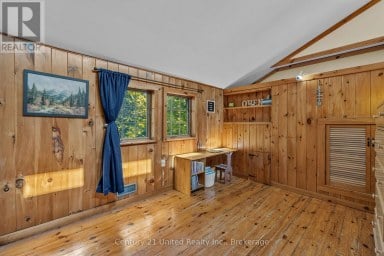 1766 ENGLISH LINE N Douro-Dummer Ontario photo 24