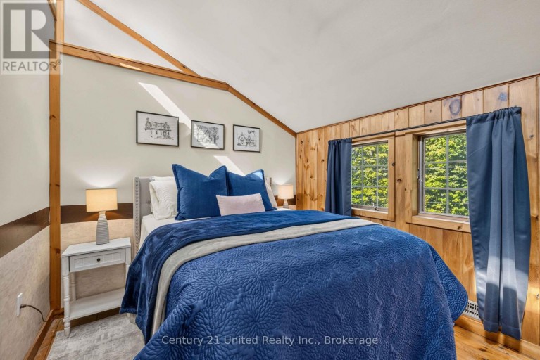 1766 ENGLISH LINE N, Douro-Dummer, Ontario, K0L3A0