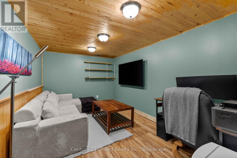 1766 ENGLISH LINE N, Douro-Dummer, Ontario, K0L3A0