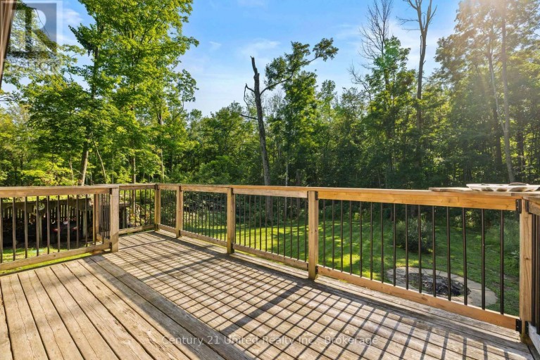1766 ENGLISH LINE N, Douro-Dummer, Ontario, K0L3A0