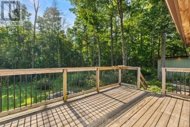 1766 ENGLISH LINE N Douro-Dummer Ontario photo 32
