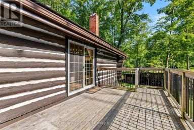 1766 ENGLISH LINE N Douro-Dummer Ontario photo 33