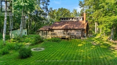 1766 ENGLISH LINE N Douro-Dummer Ontario photo 34