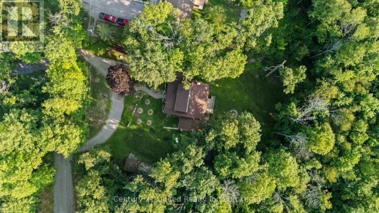 1766 ENGLISH LINE N, Douro-Dummer, Ontario, K0L3A0