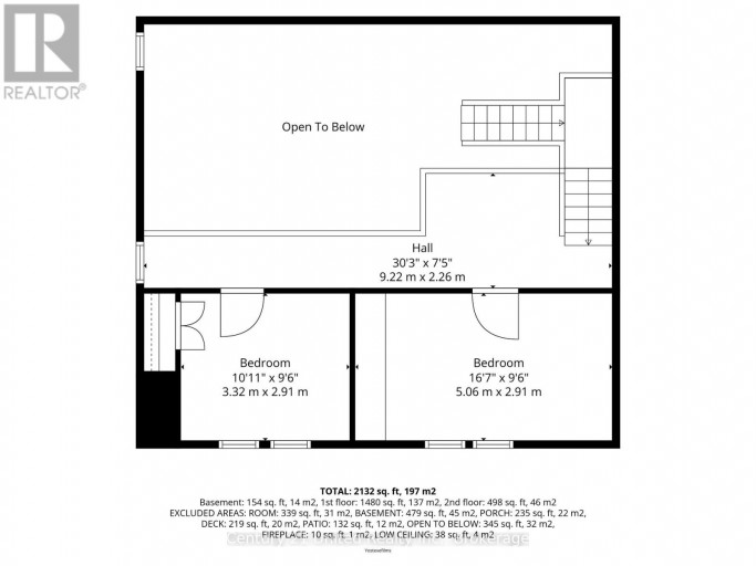 1766 ENGLISH LINE N, Douro-Dummer, Ontario, K0L3A0