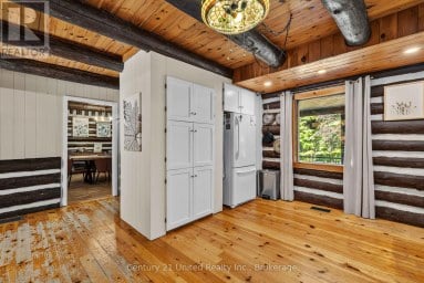 1766 ENGLISH LINE N Douro-Dummer Ontario photo 9