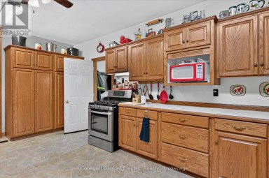 7 MAIN STREET Cavan Monaghan (Millbrook Village) Ontario photo 10