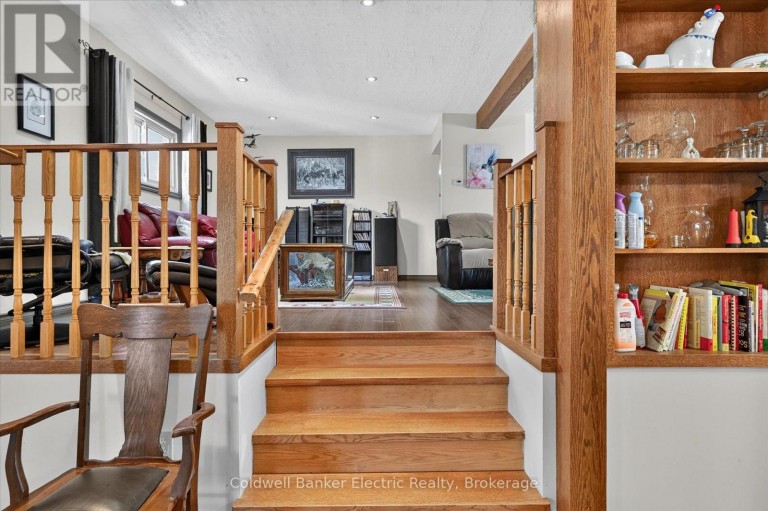 7 MAIN STREET, Cavan Monaghan (Millbrook Village), Ontario, L0A1G0