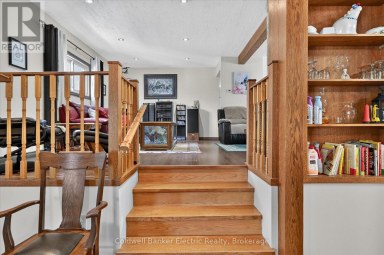 7 MAIN STREET Cavan Monaghan (Millbrook Village) Ontario photo 12