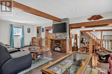7 MAIN STREET Cavan Monaghan (Millbrook Village) Ontario photo 13