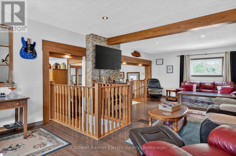 7 MAIN STREET, Cavan Monaghan (Millbrook Village), Ontario, L0A1G0