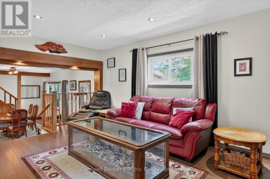 7 MAIN STREET Cavan Monaghan (Millbrook Village) Ontario photo 15