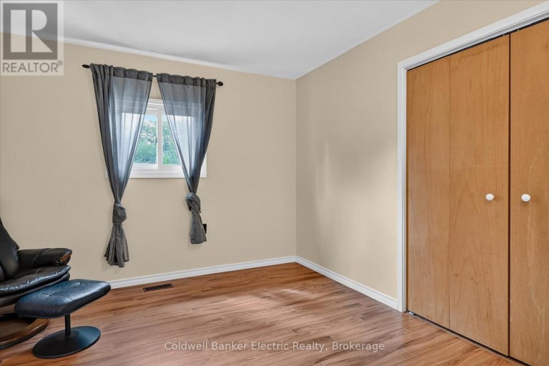 7 MAIN STREET, Cavan Monaghan (Millbrook Village), Ontario, L0A1G0
